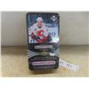 Image 1 : 2006 Ovation Upper Deck Hockey Cards (Factory Sealed)