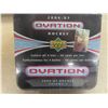 Image 2 : 2006 Ovation Upper Deck Hockey Cards (Factory Sealed)