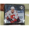 Image 3 : 2006 Ovation Upper Deck Hockey Cards (Factory Sealed)