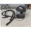 Image 1 : Shop-Vac Plus Wet/Dry Vac - 6.5 Gallon, 3.0 Peak HP