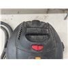 Image 3 : Shop-Vac Plus Wet/Dry Vac - 6.5 Gallon, 3.0 Peak HP