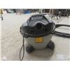 Image 4 : Shop-Vac Plus Wet/Dry Vac - 6.5 Gallon, 3.0 Peak HP