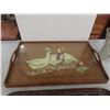 Image 2 : Serving Trays - Decorative Trays