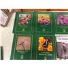 Image 3 : Various Books - Gardening, Mystery, and More