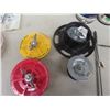 Image 3 : New Plumbing Supplies Including Flexible Couplings, Drain Plugs, and More