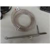 Image 4 : New Plumbing Supplies Including Flexible Couplings, Drain Plugs, and More