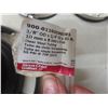 Image 5 : New Plumbing Supplies Including Flexible Couplings, Drain Plugs, and More