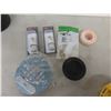 Image 6 : New Plumbing Supplies Including Flexible Couplings, Drain Plugs, and More