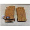 Image 4 : Six Pairs of New Work Gloves and Mitts, Sizes Large to 2XL