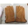 Image 9 : Ten Pairs of New Work Gloves (Various Styles), Sizes Large to 2XL