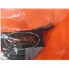 Image 9 : New Hi-Vis Jacket, Bib Rain Gear, and Two Shirts (Size XL)