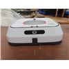 Image 3 : iRobot Vacuum