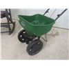 Image 6 : Scotts Turf Builder Seeder
