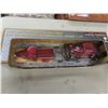 Image 4 : Two Motormax 1/24-Scale Diecast Metal Trailer Packs (New in Packaging)