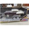 Image 5 : Two Motormax 1/24-Scale Diecast Metal Trailer Packs (New in Packaging)