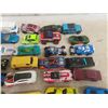 Image 4 : Diecast Cars Including Matchbox, Hot Wheels, Maisto, and More