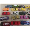 Image 6 : Diecast Cars Including Matchbox, Hot Wheels, Maisto, and More
