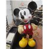 Image 12 : 2 Mickey Mouse Telephones (Missing Power Cord)