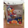 Image 4 : Limited Edition Minnie Mouse Millennium Set Including Donald Duck Xylophone and Mickey Mouse