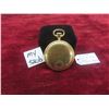 Image 1 : Stamped A.W.C. Co. 14K Antique Men’s Pocket Watch