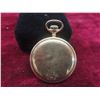 Image 4 : Stamped A.W.C. Co. 14K Antique Men’s Pocket Watch