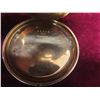 Image 5 : Stamped A.W.C. Co. 14K Antique Men’s Pocket Watch