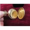Image 6 : Stamped A.W.C. Co. 14K Antique Men’s Pocket Watch