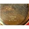 Image 8 : Stamped A.W.C. Co. 14K Antique Men’s Pocket Watch
