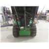 Image 10 : John Deere TRS 32 Snow Blower