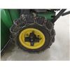 Image 11 : John Deere TRS 32 Snow Blower