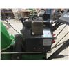Image 13 : John Deere TRS 32 Snow Blower