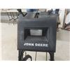Image 16 : John Deere TRS 32 Snow Blower