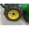 Image 5 : John Deere TRS 32 Snow Blower