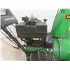 Image 6 : John Deere TRS 32 Snow Blower