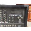 Image 10 : Yorkville MP10DS Amplifier
