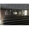 Image 2 : Yorkville MP10DS Amplifier