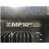 Image 3 : Yorkville MP10DS Amplifier