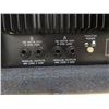 Image 4 : Yorkville MP10DS Amplifier