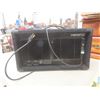 Image 5 : Yorkville MP10DS Amplifier