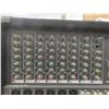 Image 7 : Yorkville MP10DS Amplifier