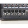 Image 8 : Yorkville MP10DS Amplifier