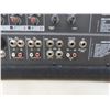 Image 9 : Yorkville MP10DS Amplifier