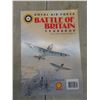 Image 3 : Twenty Military and War Hardcover Books