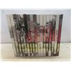 Image 4 : Twenty Military and War Hardcover Books