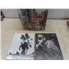 Image 5 : Twenty Military and War Hardcover Books
