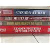 Image 5 : Military and War DVDs