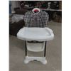 Image 1 : Fisher-Price High Chair