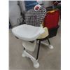 Image 2 : Fisher-Price High Chair