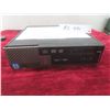 Image 1 : Dell OptiPlex 7010 Intel i7, 8GB RAM, 220GB SSD, Windows 11 Pro