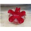 Image 10 : 7 Pieces Art Glass